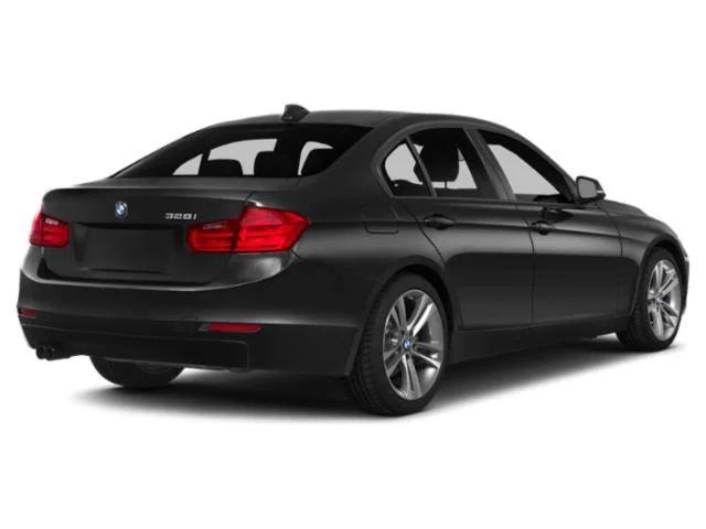 bmw 3 series 2015 WBA3B5G59FNS18422 image bmw 3 series 2015 WBA3B5G59FNS18422 image